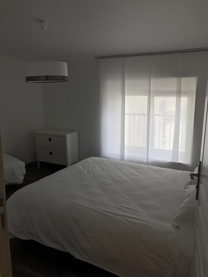 L'Hostellerie De Sevremont Saint-Michel-Mont-Mercure Dış mekan fotoğraf